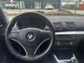 BMW 118 118i/TÜV+BREMSEN NEU Schwarz - thumbnail 10