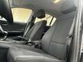 BMW 118 118i/TÜV+BREMSEN NEU Schwarz - thumbnail 13