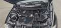 BMW 118 118i/TÜV+BREMSEN NEU Schwarz - thumbnail 9