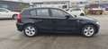 BMW 118 118i/TÜV+BREMSEN NEU Schwarz - thumbnail 6