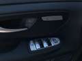 Mercedes-Benz V 250 V 250 d EDITION Lang Navi/LED/6-Sitzer/Kamera Grau - thumbnail 10