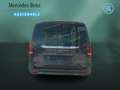 Mercedes-Benz V 250 V 250 d EDITION Lang Navi/LED/6-Sitzer/Kamera Grau - thumbnail 4