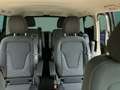 Mercedes-Benz V 250 V 250 d EDITION Lang Navi/LED/6-Sitzer/Kamera Grau - thumbnail 13