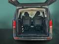 Mercedes-Benz V 250 V 250 d EDITION Lang Navi/LED/6-Sitzer/Kamera Grau - thumbnail 16