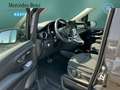 Mercedes-Benz V 250 V 250 d EDITION Lang Navi/LED/6-Sitzer/Kamera Grau - thumbnail 8