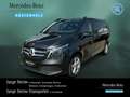Mercedes-Benz V 250 V 250 d EDITION Lang Navi/LED/6-Sitzer/Kamera Grau - thumbnail 1