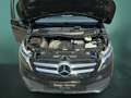 Mercedes-Benz V 250 V 250 d EDITION Lang Navi/LED/6-Sitzer/Kamera Grau - thumbnail 17