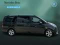 Mercedes-Benz V 250 V 250 d EDITION Lang Navi/LED/6-Sitzer/Kamera Grau - thumbnail 6
