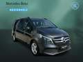 Mercedes-Benz V 250 V 250 d EDITION Lang Navi/LED/6-Sitzer/Kamera Grau - thumbnail 7