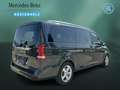 Mercedes-Benz V 250 V 250 d EDITION Lang Navi/LED/6-Sitzer/Kamera Grau - thumbnail 5