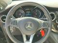 Mercedes-Benz V 250 V 250 d EDITION Lang Navi/LED/6-Sitzer/Kamera Grau - thumbnail 11