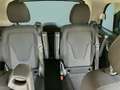 Mercedes-Benz V 250 V 250 d EDITION Lang Navi/LED/6-Sitzer/Kamera Grau - thumbnail 14