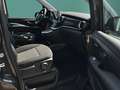 Mercedes-Benz V 250 V 250 d EDITION Lang Navi/LED/6-Sitzer/Kamera Grau - thumbnail 12