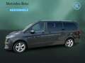 Mercedes-Benz V 250 V 250 d EDITION Lang Navi/LED/6-Sitzer/Kamera Grau - thumbnail 2
