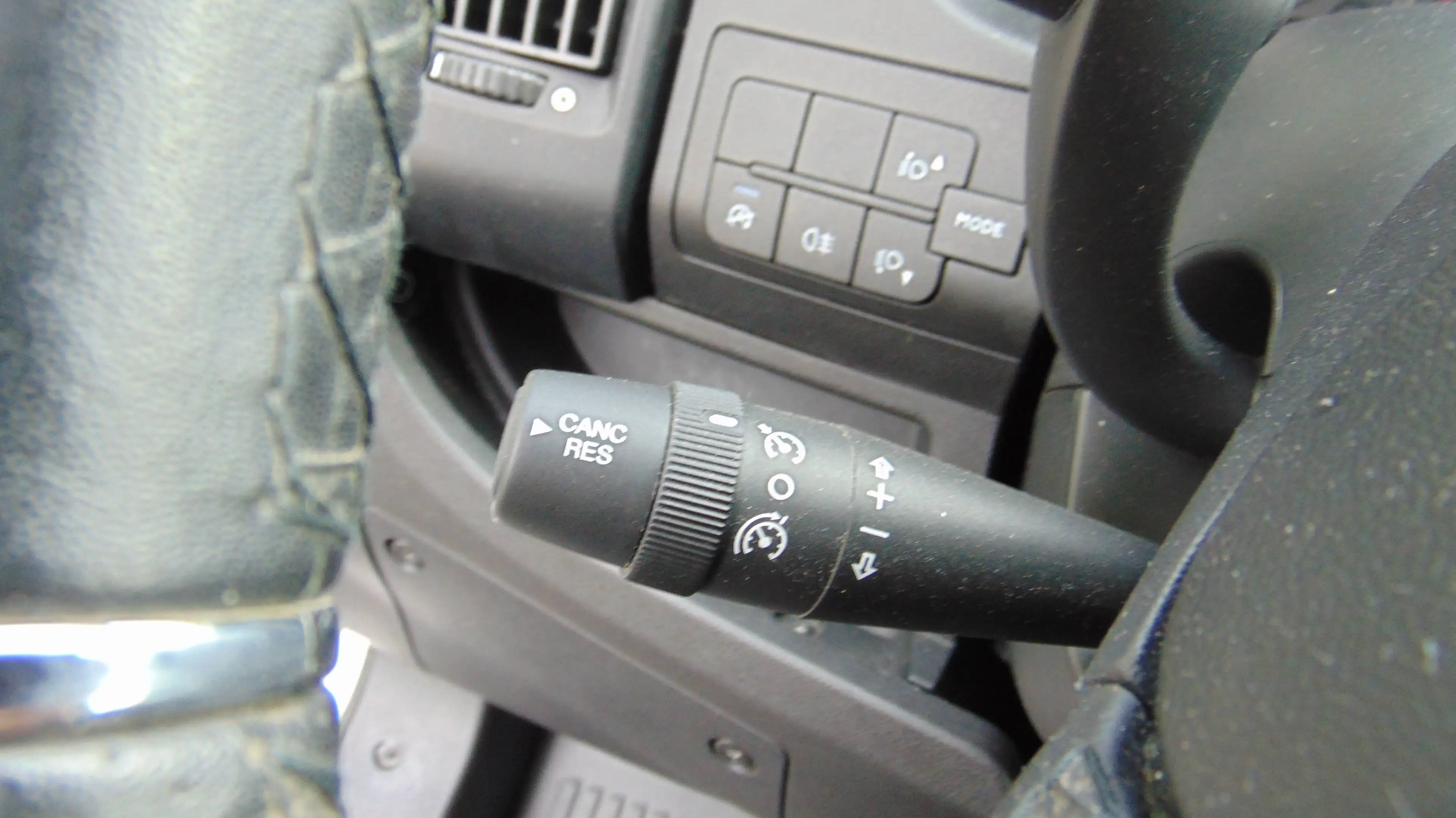 Citroen Jumper 2.2 BlueHDi L3H2 .NAVI.. KM 47336. — photo 5