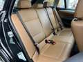 BMW X1 XDRIVE28I EXE. AUT. LEDER - PANO - TREKH. - ORG. N Schwarz - thumbnail 17