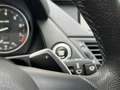 BMW X1 XDRIVE28I EXE. AUT. LEDER - PANO - TREKH. - ORG. N Schwarz - thumbnail 33
