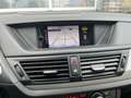 BMW X1 XDRIVE28I EXE. AUT. LEDER - PANO - TREKH. - ORG. N Schwarz - thumbnail 22