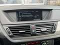 BMW X1 XDRIVE28I EXE. AUT. LEDER - PANO - TREKH. - ORG. N Schwarz - thumbnail 23