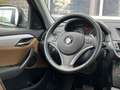 BMW X1 XDRIVE28I EXE. AUT. LEDER - PANO - TREKH. - ORG. N Schwarz - thumbnail 11