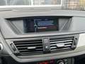 BMW X1 XDRIVE28I EXE. AUT. LEDER - PANO - TREKH. - ORG. N Schwarz - thumbnail 28