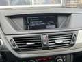 BMW X1 XDRIVE28I EXE. AUT. LEDER - PANO - TREKH. - ORG. N Schwarz - thumbnail 24