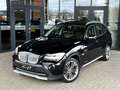 BMW X1 XDRIVE28I EXE. AUT. LEDER - PANO - TREKH. - ORG. N Schwarz - thumbnail 4