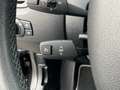 BMW X1 XDRIVE28I EXE. AUT. LEDER - PANO - TREKH. - ORG. N Schwarz - thumbnail 30