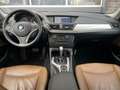 BMW X1 XDRIVE28I EXE. AUT. LEDER - PANO - TREKH. - ORG. N Schwarz - thumbnail 10