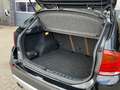 BMW X1 XDRIVE28I EXE. AUT. LEDER - PANO - TREKH. - ORG. N Schwarz - thumbnail 20