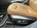 BMW X1 XDRIVE28I EXE. AUT. LEDER - PANO - TREKH. - ORG. N Schwarz - thumbnail 18