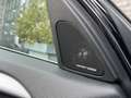 BMW X1 XDRIVE28I EXE. AUT. LEDER - PANO - TREKH. - ORG. N Schwarz - thumbnail 8