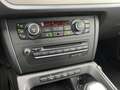 BMW X1 XDRIVE28I EXE. AUT. LEDER - PANO - TREKH. - ORG. N Schwarz - thumbnail 13