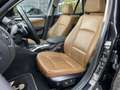 BMW X1 XDRIVE28I EXE. AUT. LEDER - PANO - TREKH. - ORG. N Schwarz - thumbnail 5