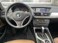 BMW X1 XDRIVE28I EXE. AUT. LEDER - PANO - TREKH. - ORG. N Schwarz - thumbnail 6
