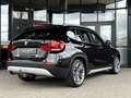 BMW X1 XDRIVE28I EXE. AUT. LEDER - PANO - TREKH. - ORG. N Schwarz - thumbnail 3
