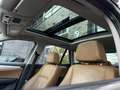 BMW X1 XDRIVE28I EXE. AUT. LEDER - PANO - TREKH. - ORG. N Schwarz - thumbnail 21