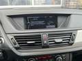 BMW X1 XDRIVE28I EXE. AUT. LEDER - PANO - TREKH. - ORG. N Schwarz - thumbnail 25