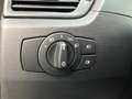 BMW X1 XDRIVE28I EXE. AUT. LEDER - PANO - TREKH. - ORG. N Schwarz - thumbnail 31