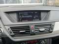 BMW X1 XDRIVE28I EXE. AUT. LEDER - PANO - TREKH. - ORG. N Schwarz - thumbnail 26