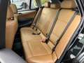 BMW X1 XDRIVE28I EXE. AUT. LEDER - PANO - TREKH. - ORG. N Schwarz - thumbnail 16