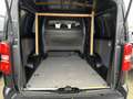 Toyota Proace Worker 2.0 D-4D Creator Long DC 122pk | Trekhaak | Zwart - thumbnail 10