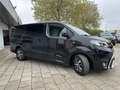 Toyota Proace Worker 2.0 D-4D Creator Long DC 122pk | Trekhaak | Zwart - thumbnail 3