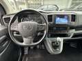 Toyota Proace Worker 2.0 D-4D Creator Long DC 122pk | Trekhaak | Zwart - thumbnail 11