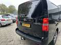 Toyota Proace Worker 2.0 D-4D Creator Long DC 122pk | Trekhaak | Zwart - thumbnail 6