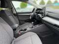 Volkswagen Golf Variant 8 VIII Life 1.5 TSI ACC Apple CarPlay Schwarz - thumbnail 24