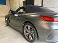 BMW Z4 M Z4 sDrive20i Aut. M Sport Gris - thumbnail 5