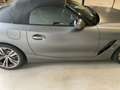 BMW Z4 M Z4 sDrive20i Aut. M Sport Gris - thumbnail 6