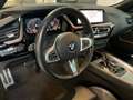 BMW Z4 M Z4 sDrive20i Aut. M Sport Gris - thumbnail 9