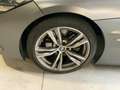 BMW Z4 M Z4 sDrive20i Aut. M Sport Gris - thumbnail 3